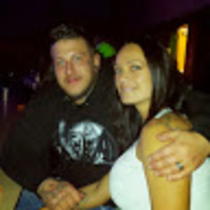 Meet your Posher, Joanne